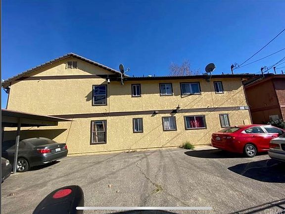 2nd image of 15151 Pepper Ct #202