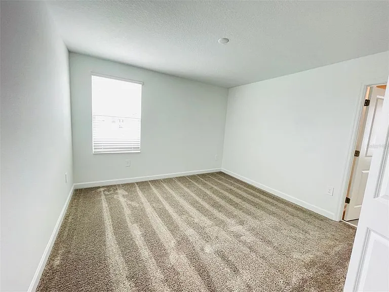 11732 Language Way — Photo 18