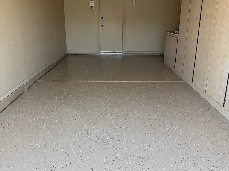 19453 N Star Ridge Dr — Photo 13