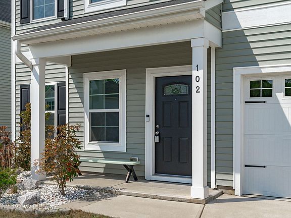 2nd image of 102 Sherrill Place Ln
