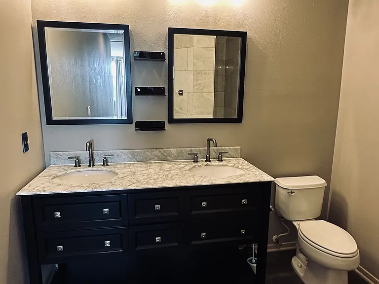 640 S 50th St #2204 — Photo 13