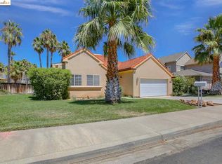 2165 Sand Point Rd, Discovery Bay, CA 94505