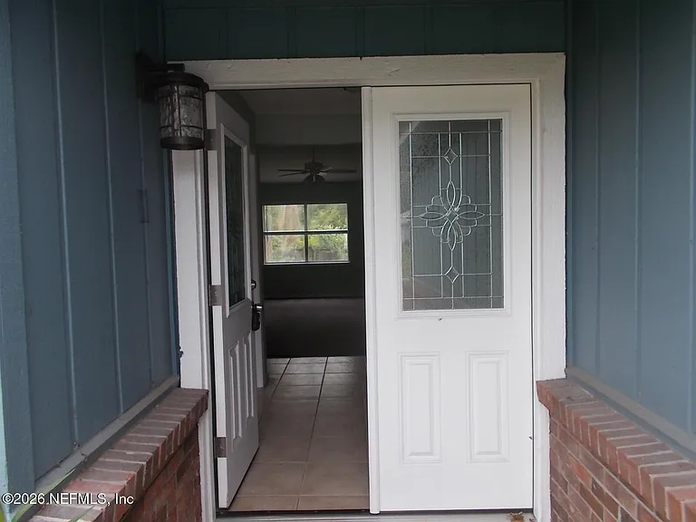 7529 Falcon Trace Dr W — Photo 7