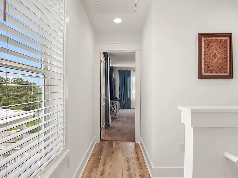 2709 Lagoon Manor Dr — Photo 27