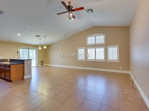 3rd image of 3217 Copper Sunset Ave