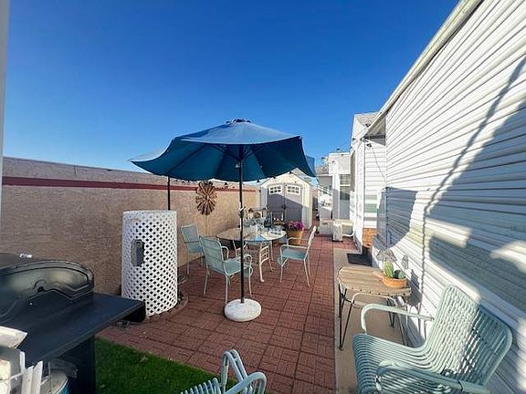 2nd image of 4700 E Main St #1810