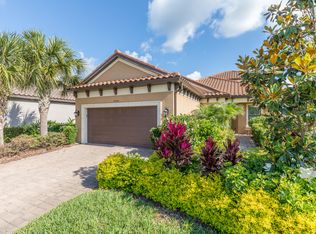 9704 Highland Park Pl, Palmetto, FL 34221