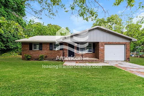 1405 Hibiscus Rd Photo 1