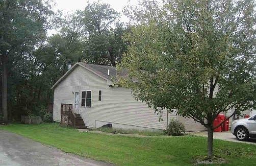 3rd image of 8325 W 127th Ave