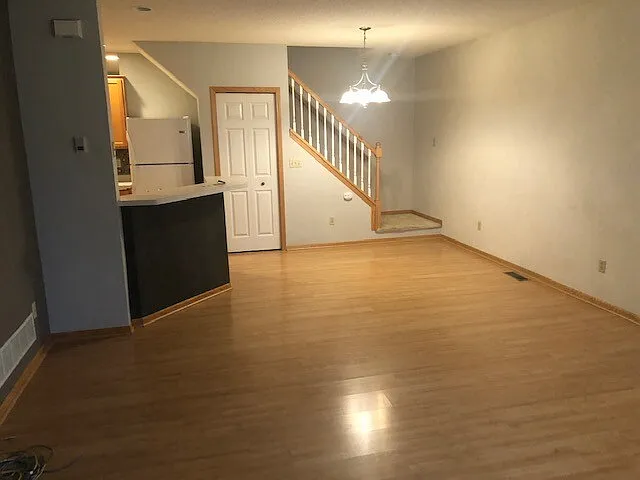 1939 Bluestem Ln — Photo 5