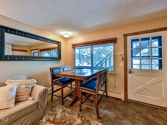 5th image of 273 Hi Country Drive #11