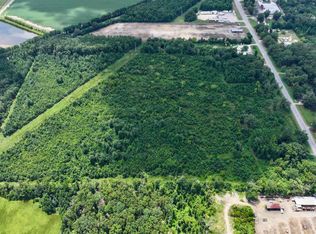 3689 Highway 367 S, Searcy, AR 72143