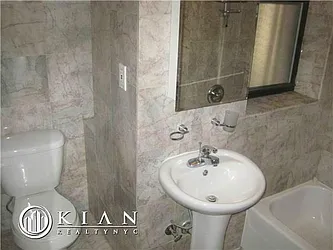 Rented by Kian Realty