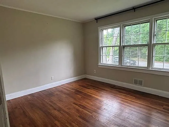 147 Main St — Photo 12