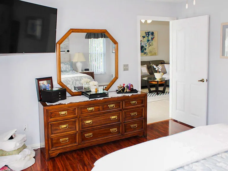 885 New Waterford Dr #201 — Photo 14