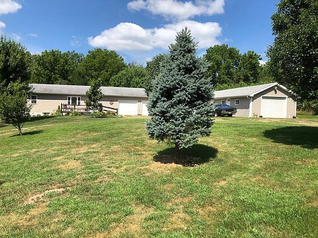 1st image of 1552 Knox Road 870e