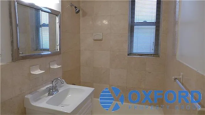 Rented by Oxford Property Group | media 21