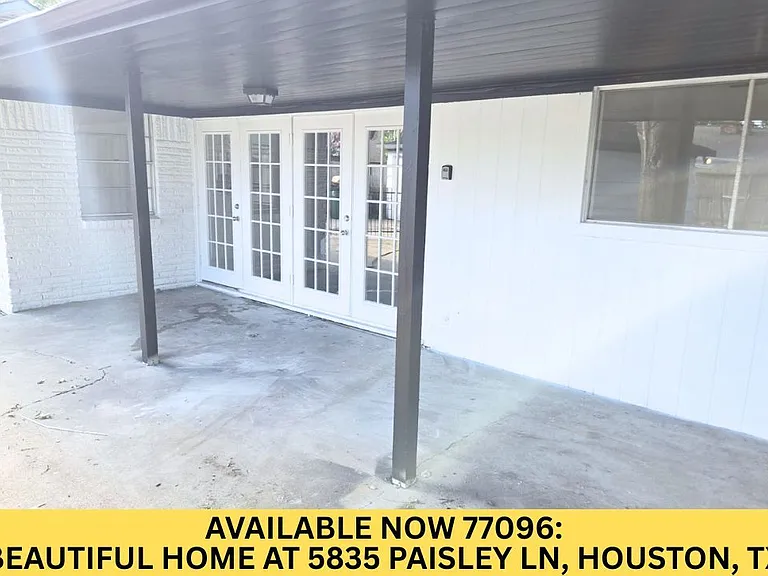 5835 Paisley St — Photo 29