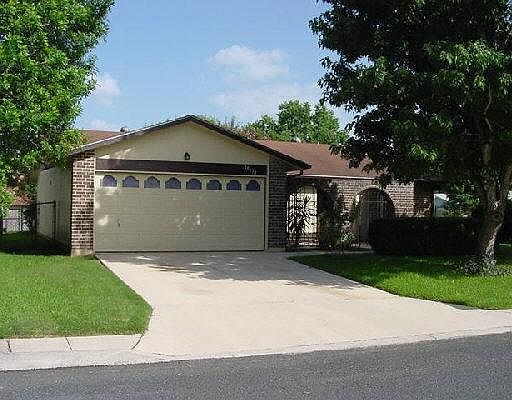 1st image of 10638 GREEN ARBOR DR