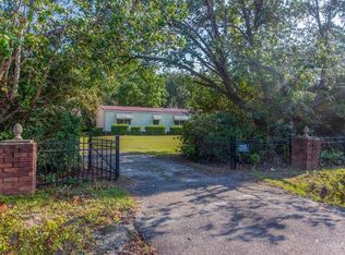 108 Cornet St, Moncks Corner, SC 29461