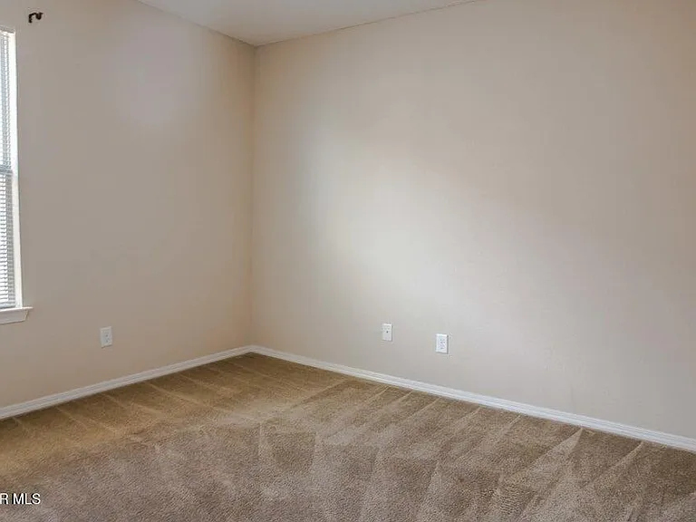 2969 Pino Triste Dr — Photo 10