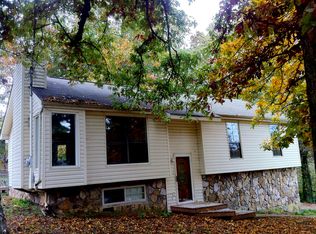 54 Smokewood Ln, Ringgold, GA 30736