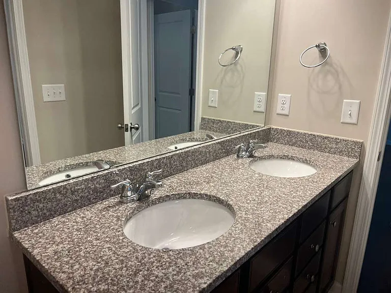 1645 Upper Park Rd — Photo 41