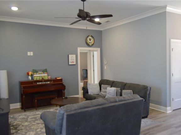 5th image of 116 Iberia Ln