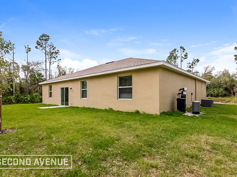 4546 Crowell Ln — Photo 20