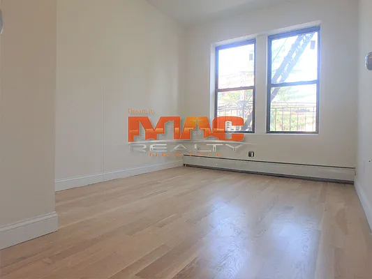 Rented by MAC Realty NY | media 1