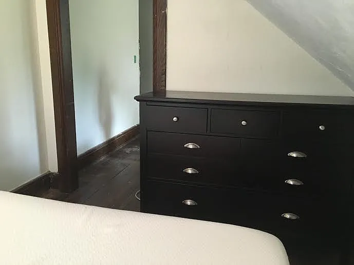 125 Highland Pl #2 — Photo 5