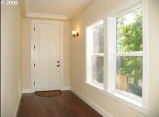 17431 SW Cricket St, Aloha, OR 97006