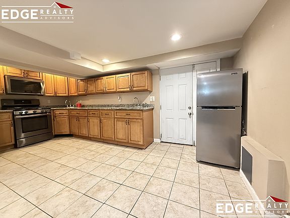 2nd image of 36 Monastery Rd