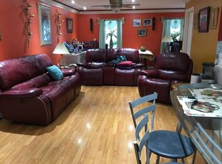 56 Yale Ave, Jersey City, NJ 07304
