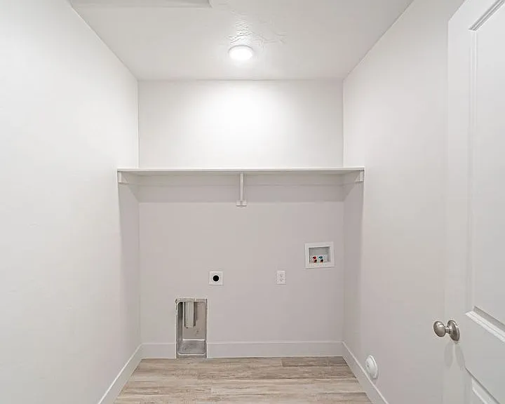 651 S 2400 W #5101 — Photo 12