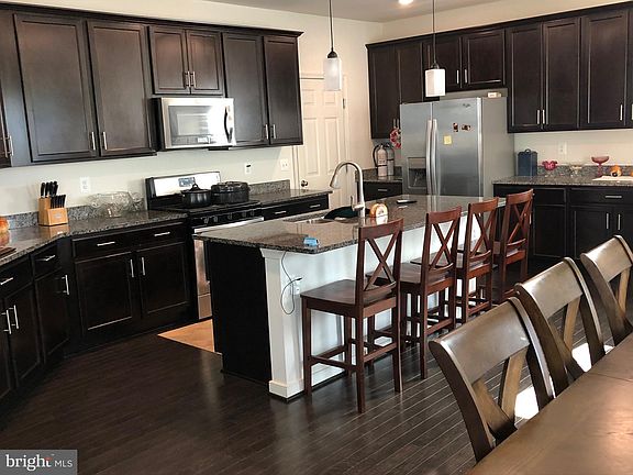 2nd image of 12141 Mustard Seed Ct