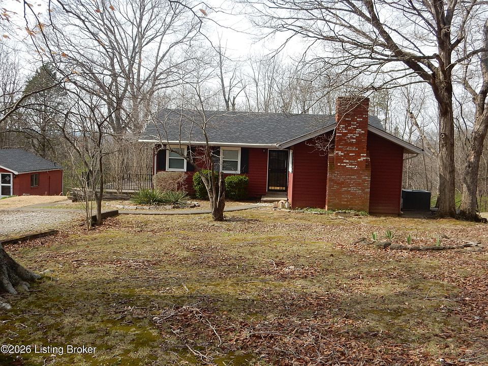 1st image of 161 Wirth Dr