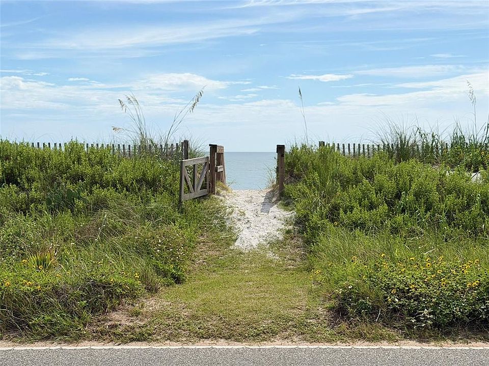 1st image of 0 S Ocean Shore Blvd