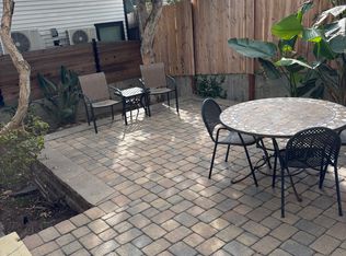 1935 Meade Ave #1, San Diego, CA 92104