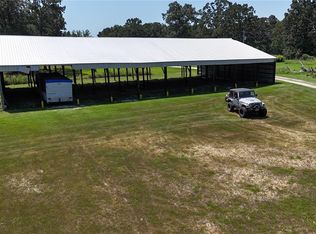 4999 Highway Kk, Wappapello, MO 63966