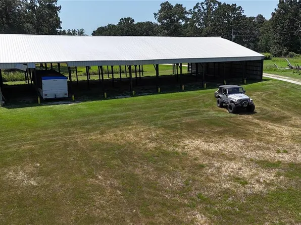4999 Highway Kk, Wappapello, MO 63966