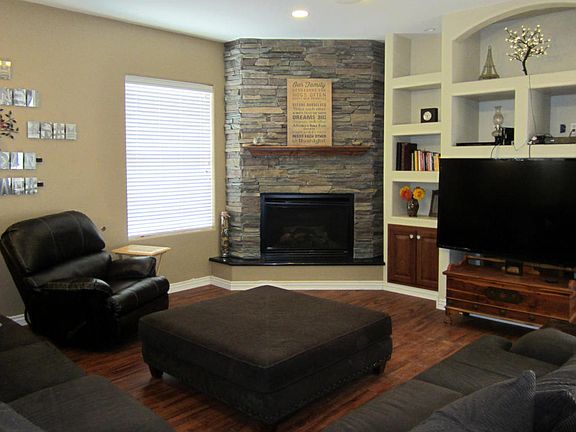 3rd image of 20413 E Appaloosa Dr
