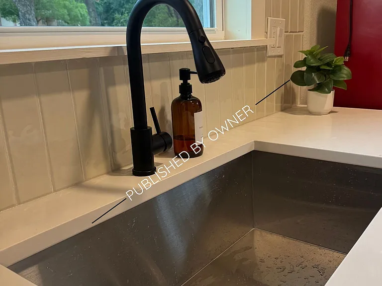 Colby Cv — Photo 3