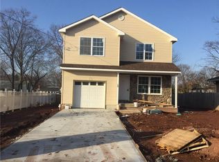 125 Green St, Somerset, NJ 08873