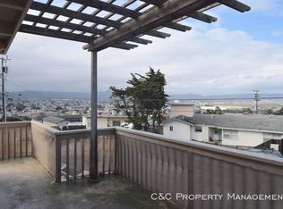 1255 Circle Ave #B, Seaside, CA 93955