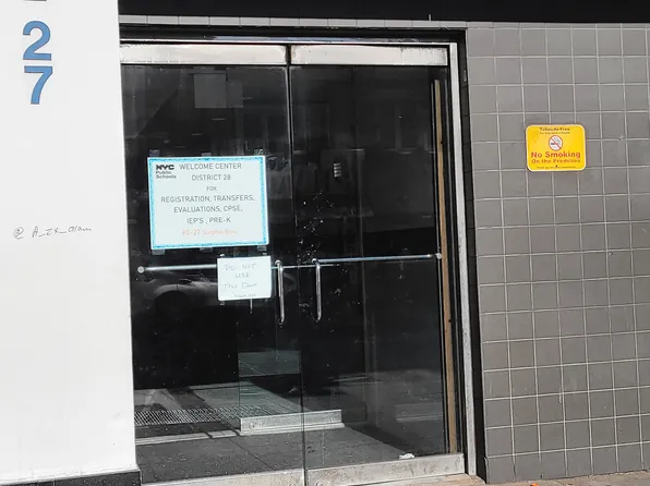 1 Brookdale Ave, Whitehall, NY 12887