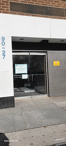 1 Brookdale Ave Photo 1