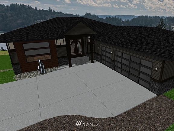 5th image of 3006 80th Avenue NW