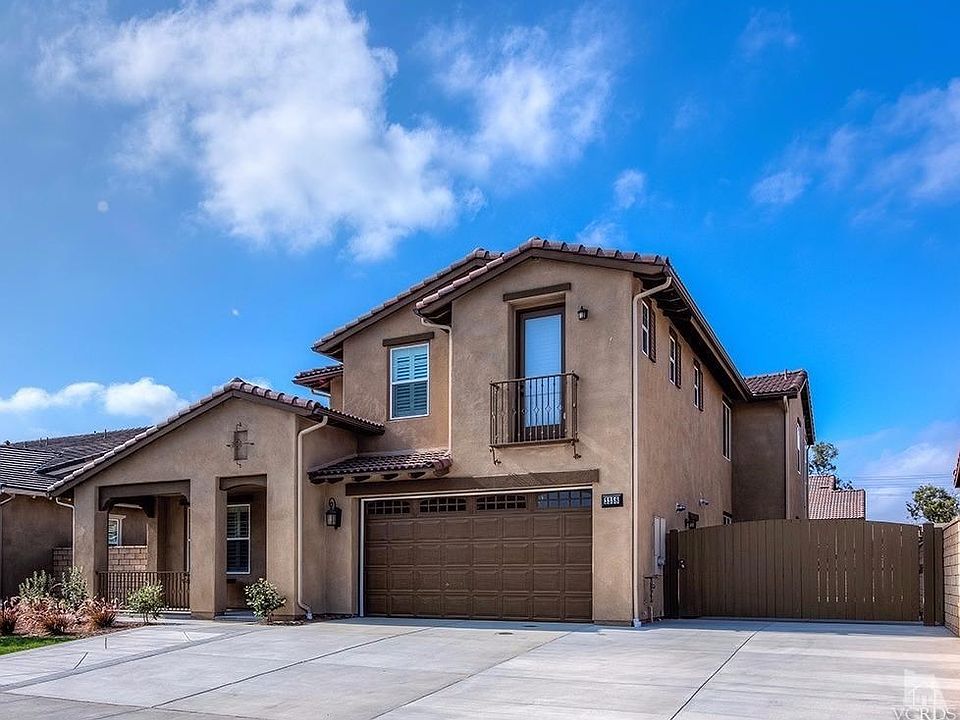 1st image of 3358 Breezy Dr
