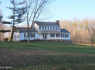 9020 Billingsley Rd, White Plains, MD 20695